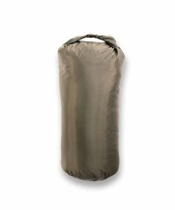 Accessories EBERLESTOCK J2DB / J3DB ZIP-ON DRY BAG