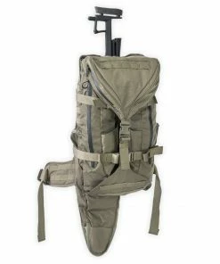 EBERLESTOCK J34 JUST ONE PACK Rifle Bags & Cases 17 EBERLESTOCK J34 JUST ONE PACK Rifle Bags & Cases