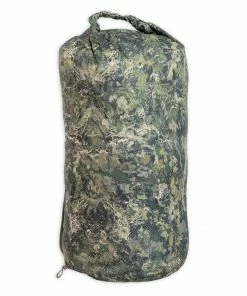 Accessories EBERLESTOCK J2DB / J3DB ZIP-ON DRY BAG