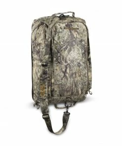 EBERLESTOCK J3SD SUPER SPIKE DUFFEL ATTACHMENT Gear