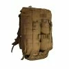 Backpacks EBERLESTOCK J51 WARHAMMER PACK