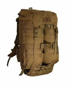 Backpacks EBERLESTOCK J51 WARHAMMER PACK