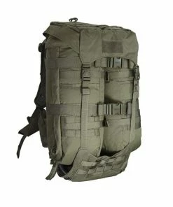 Backpacks EBERLESTOCK J51 WARHAMMER PACK