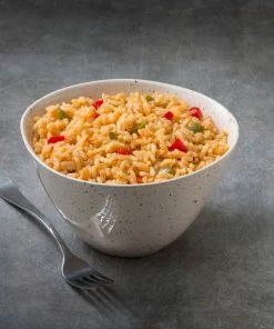 Augason Farms 2-Week 1-Person Emergency Food Pail