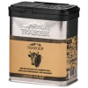 Traeger Accessories TRAEGER JERKY RUB