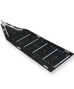 Gear KARYON XTREME TOBOGGAN