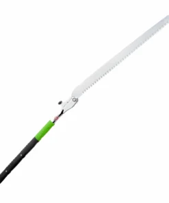 Silky KATANABOY 650mm