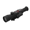 X-Vision KRAD Night Vision Scope - XANS550 Gear