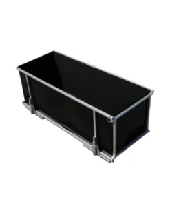 KARYON MULTIFUNCTION SUPPORT RACK SET