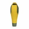 Camping & Hunting Klymit Wild Aspen 0 Sleeping Bag