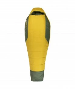 Camping & Hunting Klymit Wild Aspen 0 Sleeping Bag