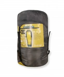 Camping & Hunting Klymit Wild Aspen 0 Sleeping Bag