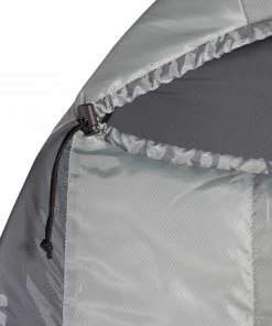 Klymit Wild Aspen 20 Sleeping Bag Camping & Hunting