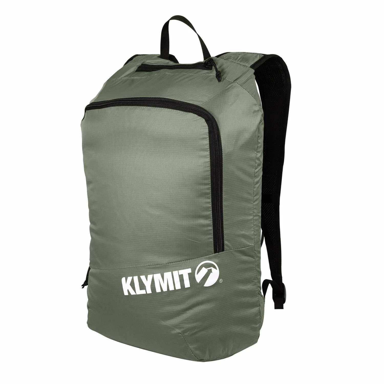 Klymit Day Bag Backpacks 1 Klymit Day Bag Backpacks