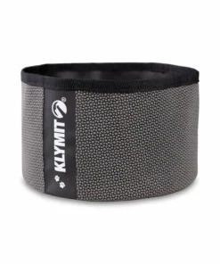 Klymit Travel Dog Bowl Dogs