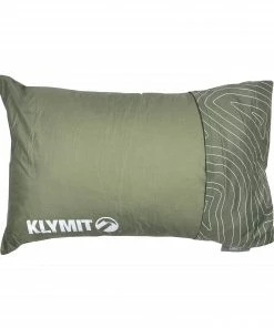 Camping & Hunting Klymit Drift Camp Pillow
