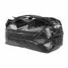 Klymit Gear Duffel Bag - Black Duffel Bags