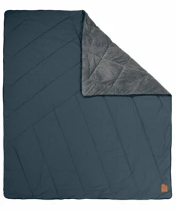 Klymit Homestead Blanket Blankets