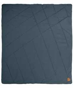 Klymit Homestead Blanket Blankets