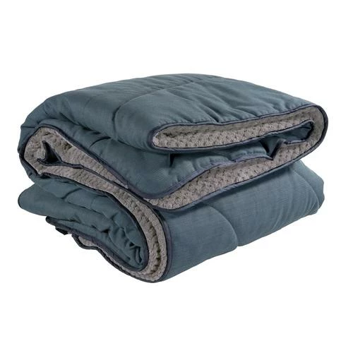 Klymit Homestead Blanket Blankets