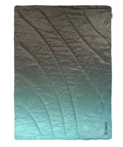 Klymit Horizon Blanket Blankets