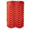 Klymit Insulated Double V Sleeping Pad