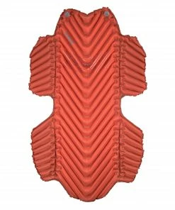 Klymit Insulated Hammock V Sleeping Pad