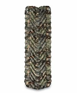 Camping & Hunting Klymit Insulated Static V Sleeping Pad