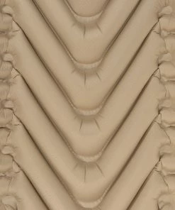 Klymit Insulated Static V Luxe SL Sleeping Pad 9 Klymit Insulated Static V Luxe SL Sleeping Pad