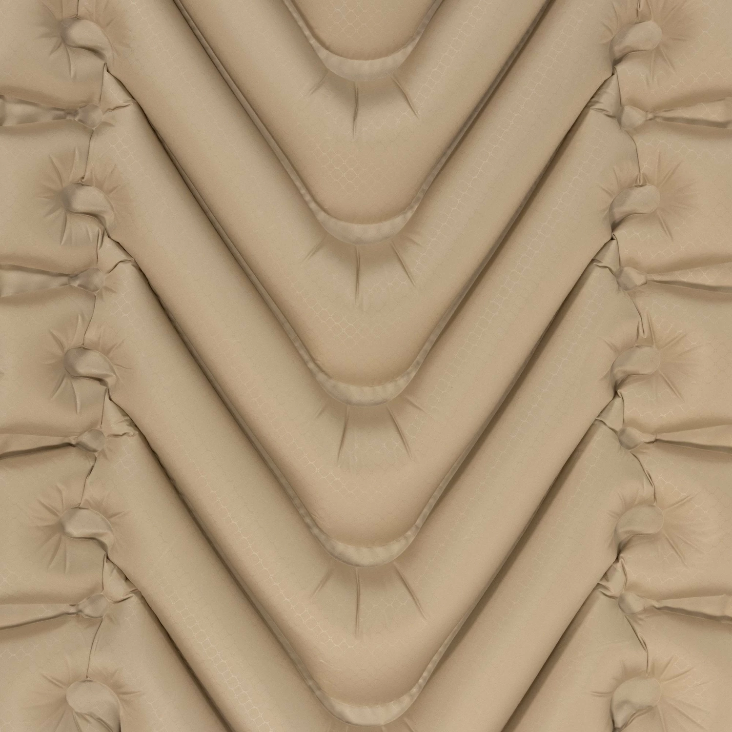 Klymit Insulated Static V Luxe SL Sleeping Pad 3 Klymit Insulated Static V Luxe SL Sleeping Pad