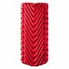 Camping & Hunting Klymit Insulated Static V Luxe Sleeping Pad