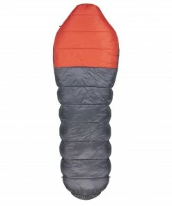Camping & Hunting Klymit KSB 0 Sleeping Bag