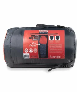 Camping & Hunting Klymit KSB 0 Sleeping Bag