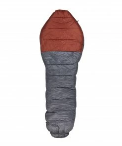 Klymit KSB 20 Sleeping Bag