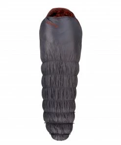 Klymit KSB 20 Sleeping Bag