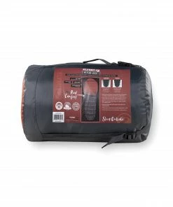 Klymit KSB 20 Sleeping Bag