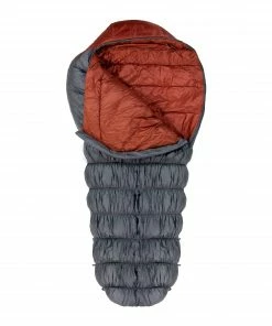 Klymit KSB 20 Sleeping Bag