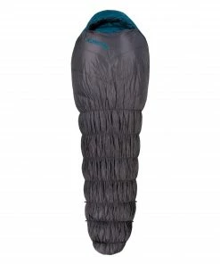 Camping & Hunting Klymit KSB 35 Sleeping Bag