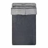 Klymit KSB Double Sleeping Bag