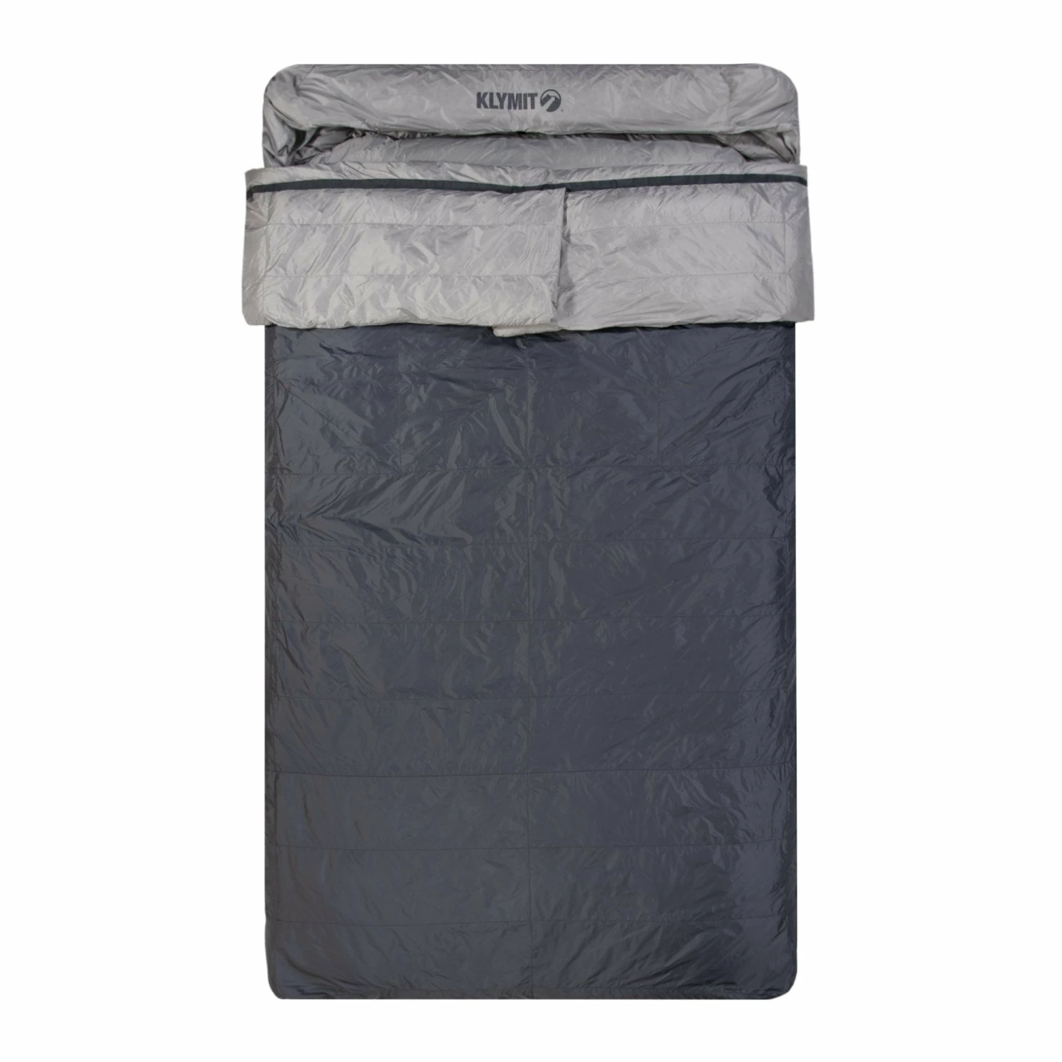 Klymit KSB Double Sleeping Bag 1 Klymit KSB Double Sleeping Bag