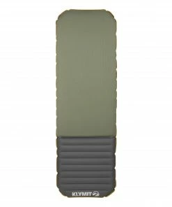 Klymit Klymaloft Regular Sleeping Pad