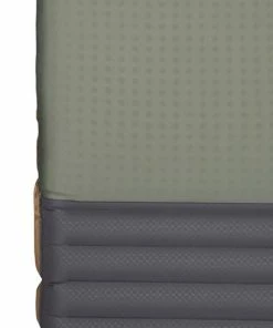 Klymit Klymaloft Extra Large Sleeping Pad