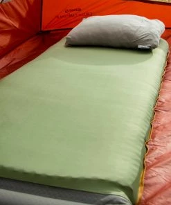 Klymit Klymaloft Regular Sleeping Pad