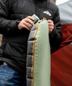 Klymit Klymaloft Regular Sleeping Pad