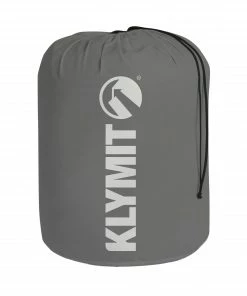 Klymit Large Storage Sack For Sleeping Bag