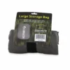 Klymit Large Storage Sack For Sleeping Bag
