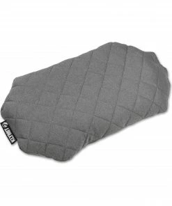 Klymit Luxe Camping Pillow Camping & Hunting