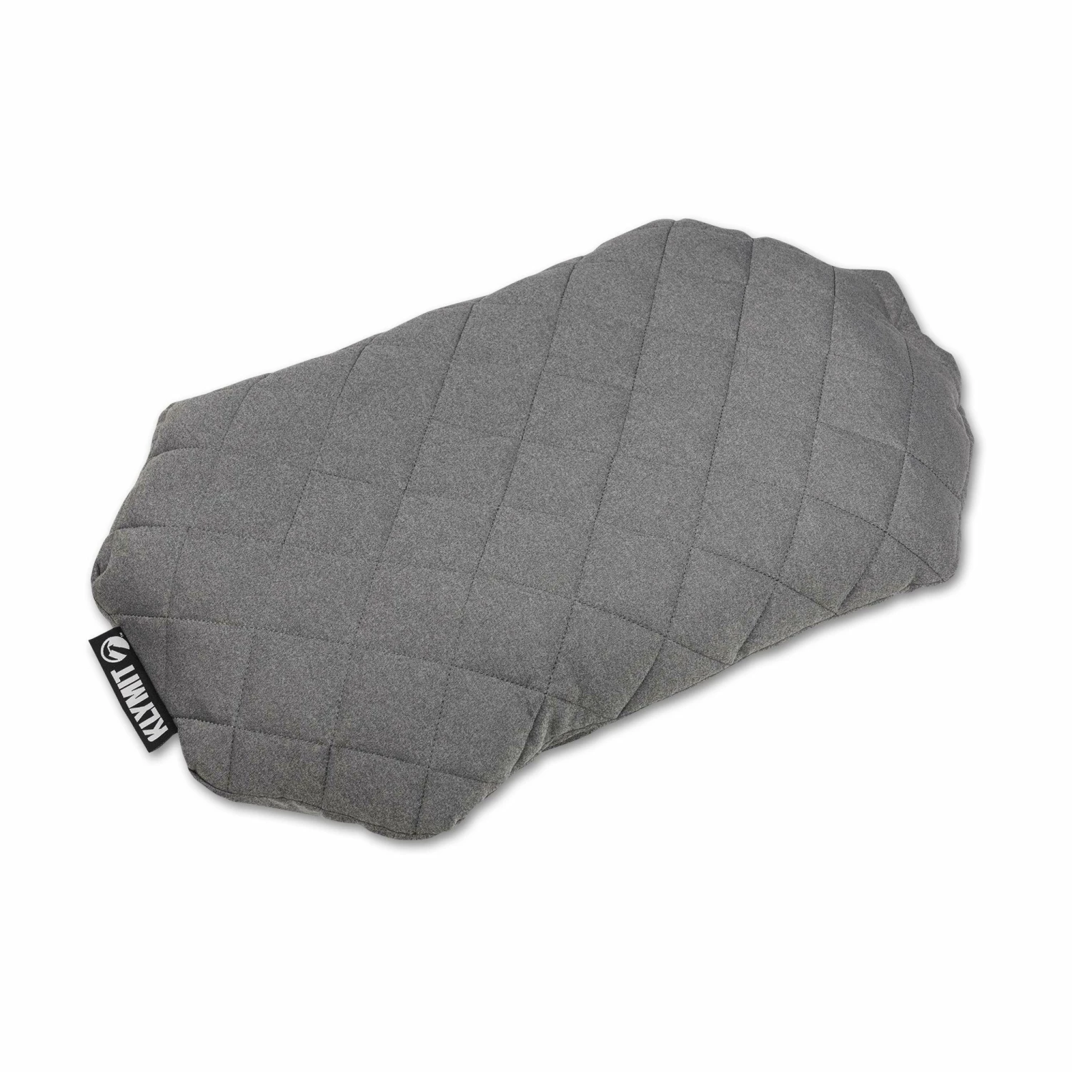 Klymit Luxe Camping Pillow Camping & Hunting 2 Klymit Luxe Camping Pillow Camping & Hunting