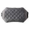 Klymit Luxe Camping Pillow Camping & Hunting