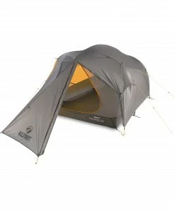 Klymit Maxfield Tent Gear